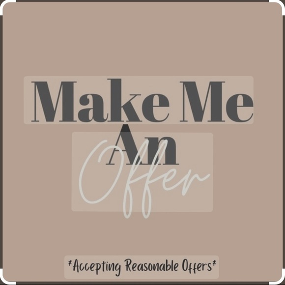 AQUA Bloomingdales Strapless Mustard Keyhole Tie Front Jumpsuit Medium - Picture 7 of 7